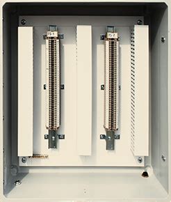 junction box certification|instrument junction box requirements.